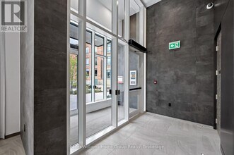 93 Arthur St S in Guelph, ON - Building Photo - Building Photo