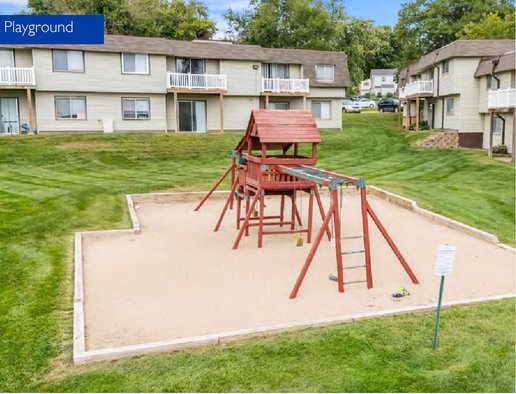 10025 S Plaza, Unit 035T-1