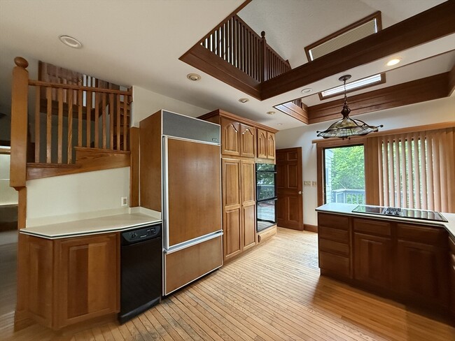 5 Cedar Hill Terrace in Swampscott, MA - Building Photo - Building Photo