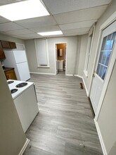 410 N 52nd Ave W in Duluth, MN - Building Photo - Building Photo