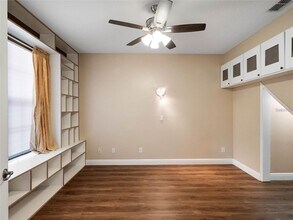 3934 Marietta Way in St. Cloud, FL - Building Photo - Building Photo