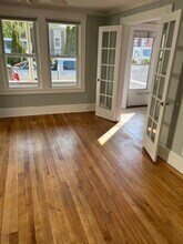 6 Mousam Ct in Sanford, ME - Building Photo - Building Photo