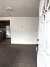 1650 Brighton Rd in Ellwood City, PA - Building Photo - Building Photo