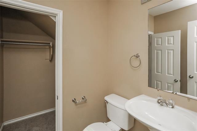 5786 Firethorn Dr in Dallas, TX - Building Photo - Building Photo
