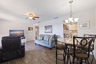 145 116th Ave in Treasure Island, FL - Building Photo - Building Photo