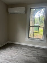 526 10th Ave in Albany, GA - Building Photo - Building Photo