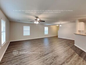 21503 Palma Grove Way in Houston, TX - Building Photo - Building Photo