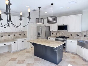 4907 Falls Canyon Ct in Katy, TX - Building Photo - Building Photo