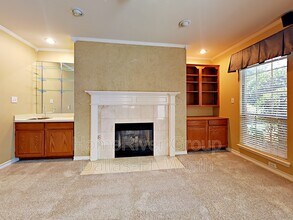 6725 Grant Ln in Plano, TX - Building Photo - Building Photo