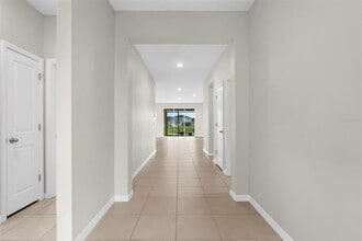 3934 Lively Coral Pl in Bradenton, FL - Building Photo - Building Photo