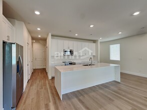 260 Dahlia Rachel Pl in Henderson, NV - Building Photo - Building Photo