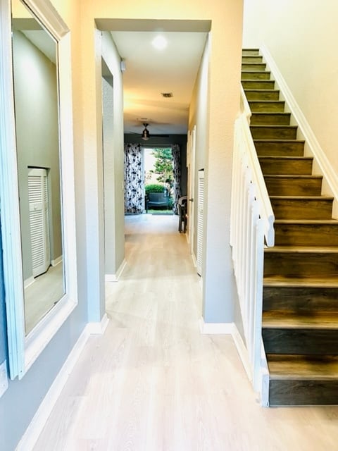 1786 SW 89th Way in Miramar, FL - Building Photo - Building Photo