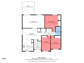 319 Tall Grass Trail in Sun Prairie, WI - Building Photo - Building Photo