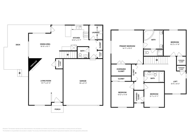 8528 186th St Ct E in Puyallup, WA - Building Photo - Building Photo