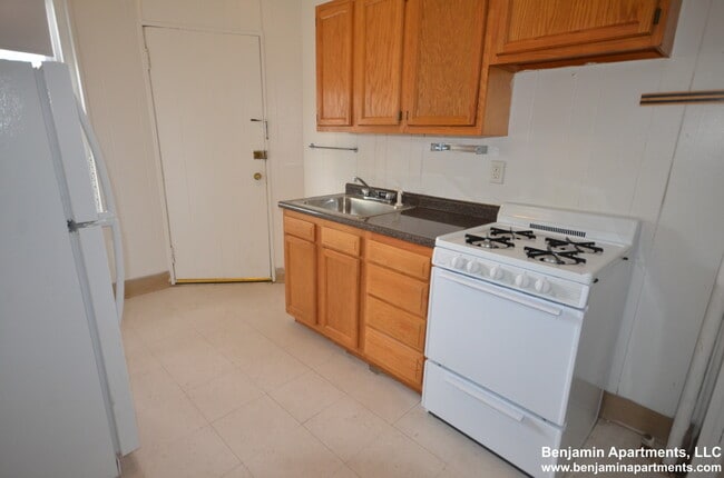 property at 130 Englewood Ave
