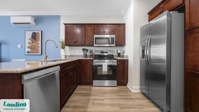 4155 Carson Ln in Johnstown, CO - Building Photo - Building Photo