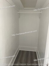 134 Santa Rita Pl in Banning, CA - Building Photo - Building Photo