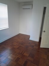 43RD FLATS in Hyattsville, MD - Foto de edificio - Interior Photo