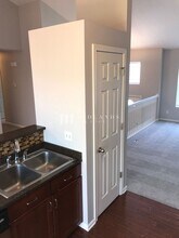 16128 Cottonwood Ave in Omaha, NE - Building Photo - Building Photo