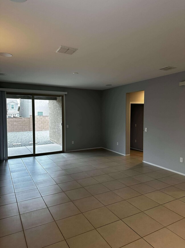 10045 E Clark Springs Trail in Tucson, AZ - Building Photo - Building Photo