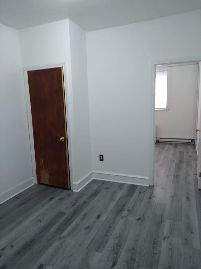 3528 N 6th St in Philadelphia, PA - Building Photo - Building Photo