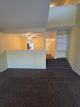 46 Sandalwood Cir in Lawrenceville, GA - Building Photo - Building Photo