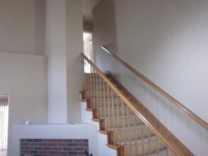 2325 Christy St in Tracy, CA - Building Photo - Building Photo