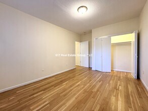 2018 Commonwealth Ave in Boston, MA - Building Photo - Building Photo
