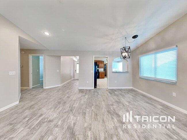 4005 Cypress Landing S in Winter Haven, FL - Building Photo - Building Photo