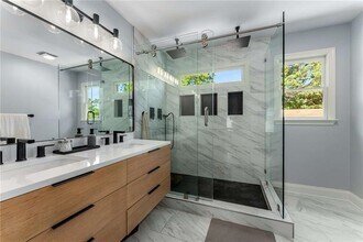 617 McDonald St SE in Atlanta, GA - Building Photo - Building Photo