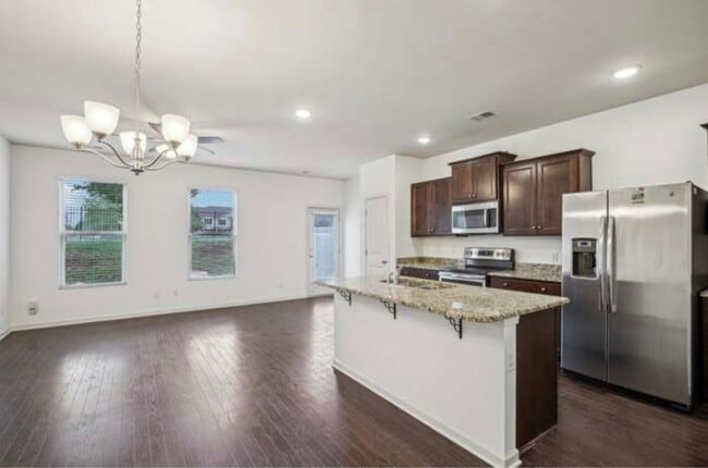 3927 Cannonsgate Ln in Murfreesboro, TN - Building Photo - Building Photo