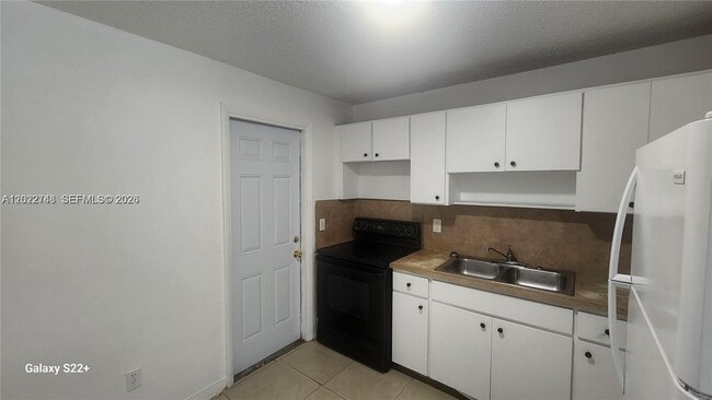 property at 2395 NW 82nd St