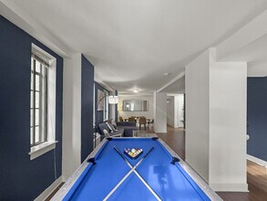 111-23 N 15th St in Philadelphia, PA - Building Photo - Building Photo