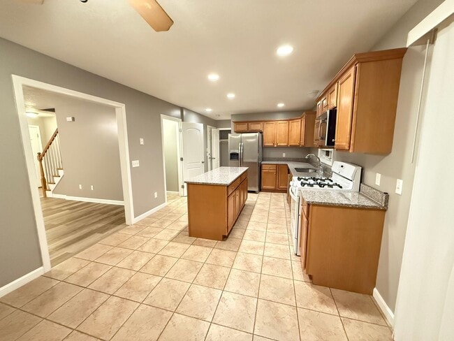 property at 35-37 Westwood Dr