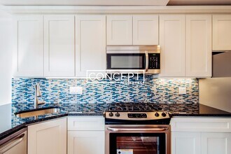 108 Maverick St in Boston, MA - Building Photo - Building Photo