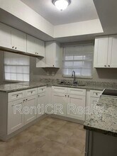 3453 16th Ave N in St. Petersburg, FL - Building Photo - Building Photo