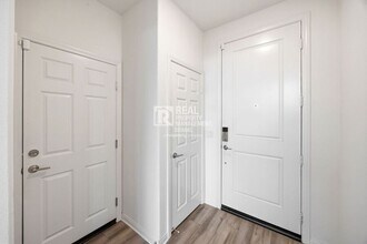 365 Huntington Ct in Rialto, CA - Building Photo - Building Photo