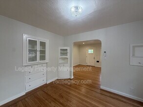 45 1st St in Napa, CA - Building Photo - Building Photo