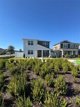 11775 Founders St in Orlando, FL - Building Photo - Building Photo