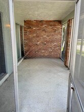 155 New York Ave, Unit A in Dunedin, FL - Building Photo - Building Photo