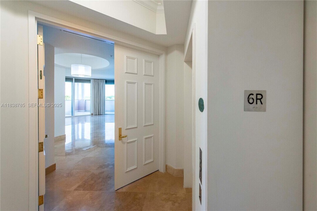 626 Coral Wy in Coral Gables, FL - Building Photo