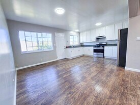 2944 E 29th St, Unit 2944 in Oakland, CA - Building Photo