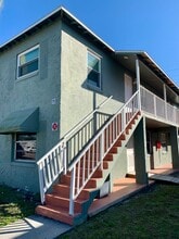 742 Michigan Ct in St. Cloud, FL - Building Photo - Building Photo