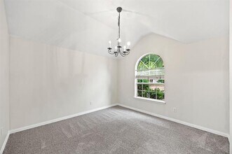 2804 Barco in Grand Prairie, TX - Building Photo - Building Photo