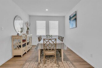 14789 Mainstay Way in Haslet, TX - Building Photo - Building Photo