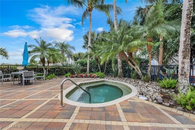property at 12858 Carrington Cir