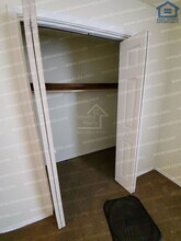 2111 NW Lindy Ave in Lawton, OK - Foto de edificio - Building Photo