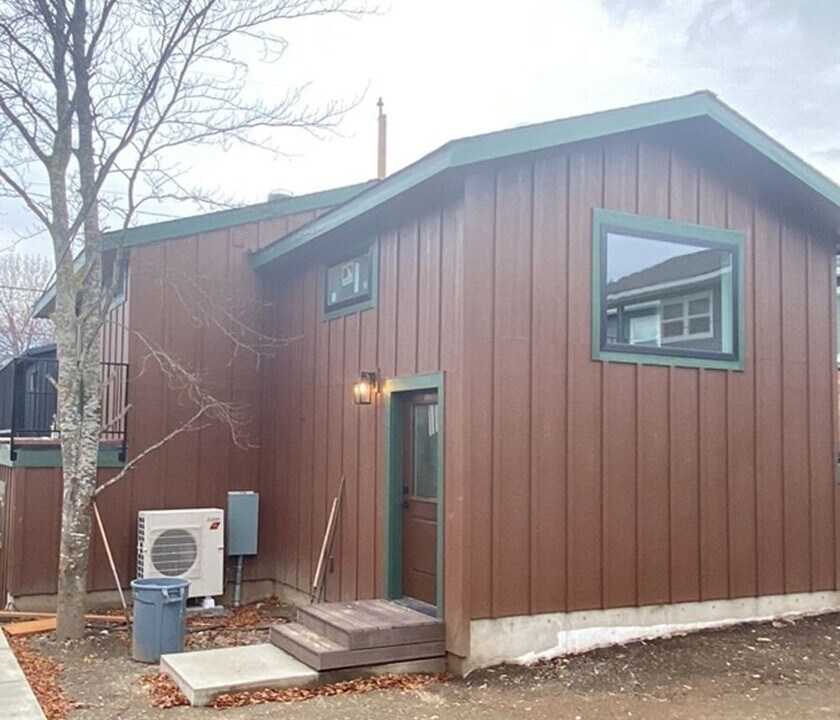 309 S 19th St in Coeur d'Alene, ID - Building Photo