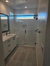 679 Fahrenheit Dr in San Marcos, CA - Building Photo - Building Photo