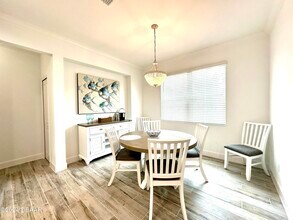 261 Hang Loose Wy in Daytona Beach, FL - Building Photo - Building Photo